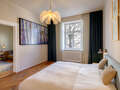 appartement München Haidhausen 02 chambre 14796