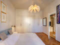 appartement München Haidhausen 03 chambre 14796