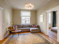 appartement München Haidhausen 01 salle de séjour 14796