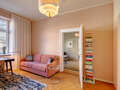 appartement München Haidhausen 01 ch. d´invité 14796