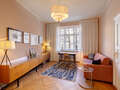 appartement München Haidhausen 02 ch. d´invité 14796