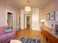appartement München Haidhausen 03 ch. d´invité 14796