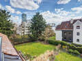 appartement avec terrasse sur le toit München Moosach 01 vue 14797