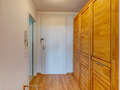 appartement München Schwabing-West 01 entrée/couloir 14800