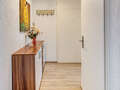 appartement Unterschleißheim 02 entrée/couloir 14802