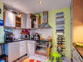 appartement München Au-Giesing 01 cuisine 14812