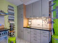 appartement München Au-Giesing 02 cuisine 14812