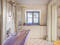 appartement München Au-Giesing 01 salle de bain 14812