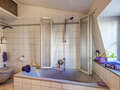 appartement München Au-Giesing 02 salle de bain 14812
