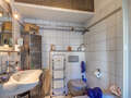 appartement München Au-Giesing 03 salle de bain 14812