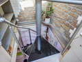 appartement München Au-Giesing 01 entrée/couloir 14812