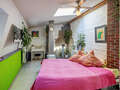 appartement München Au-Giesing 03 chambres 14812