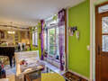 appartement München Au-Giesing 02 pièce à vivre 14812
