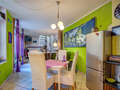 appartement München Au-Giesing 03 pièce à vivre 14812