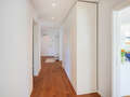 appartement Unterschleißheim Lohhof 02 entrée/couloir 14813