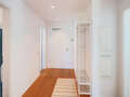 appartement Unterschleißheim Lohhof 03 entrée/couloir 14813