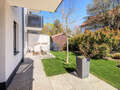 appartement Unterschleißheim Lohhof 02 terrasse 14813