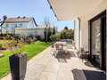 appartement Unterschleißheim Lohhof 03 terrasse 14813
