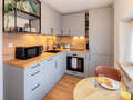 appartement Neufahrn b. Freising 01 cuisine 14815