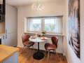 appartement Neufahrn b. Freising 02 cuisine 14815