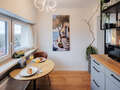 appartement Neufahrn b. Freising 03 cuisine 14815
