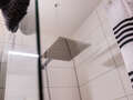 appartement Neufahrn b. Freising 02 salle de bain 14815