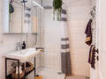 appartement Neufahrn b. Freising 03 salle de bain 14815