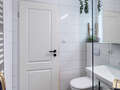 appartement Neufahrn b. Freising 04 salle de bain 14815