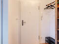 appartement Neufahrn b. Freising 02 entrée/couloir 14815