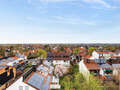 appartement Neufahrn b. Freising 01 vue 14815