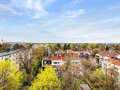 appartement Neufahrn b. Freising 02 vue 14815