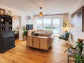 appartement Neufahrn b. Freising 01 pièce à vivre 14815