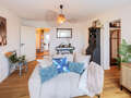 appartement Neufahrn b. Freising 03 pièce à vivre 14815