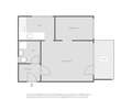 appartement Neufahrn b. Freising 01 plan d'étage 14815