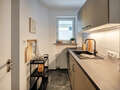 appartement München Haidhausen 01 cuisine 14818