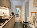 appartement München Haidhausen 02 cuisine 14818