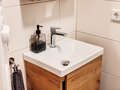 appartement München Haidhausen 02 salle de bain 14818