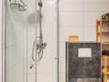appartement München Haidhausen 03 salle de bain 14818