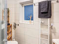 appartement München Haidhausen 04 salle de bain 14818