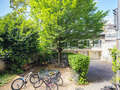 appartement München Haidhausen 01 vue 14818