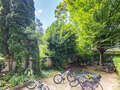 appartement München Haidhausen 02 vue 14818