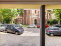 appartement München Haidhausen 03 vue 14818