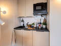 appartement München Sendling-Westpark 01 cuisine 14819