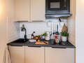 appartement München Sendling-Westpark 02 cuisine 14819