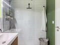 appartement München Sendling-Westpark 03 salle de bain 14819