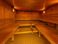 appartement München Sendling-Westpark 01 sauna 14819