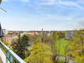 appartement München Sendling-Westpark 01 vue 14819