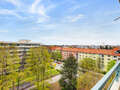 appartement München Sendling-Westpark 02 vue 14819