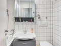 appartement München Maxvorstadt 01 salle de bain 14821