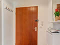appartement München Oberföhring 02 entrée/couloir 14823